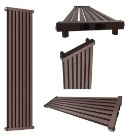 grzejnik-dekoracyjny-radiator-180x32-bordo