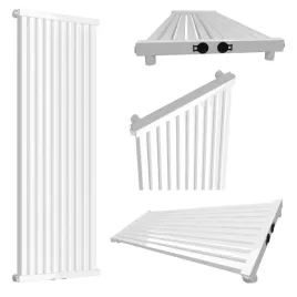 grzejnik-dekoracyjny-radiator-180x46-bialy