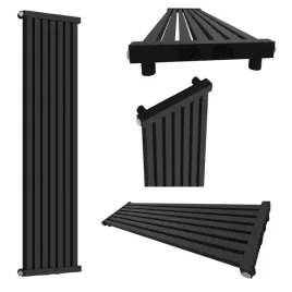 grzejnik-dekoracyjny-radiator-180x32-czarny-str