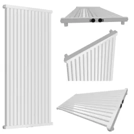 grzejnik-dekoracyjny-radiator-180x61-bialy-polysk