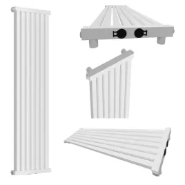 grzejnik-dekoracyjny-radiator-180x32-bialy-mat