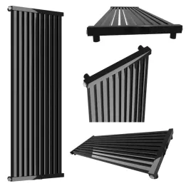 grzejnik-dekoracyjny-radiator-100x46-czarny-polysk