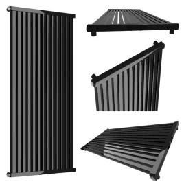 grzejnik-dekoracyjny-radiator-180x61-czarny-polysk