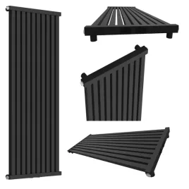 grzejnik-dekoracyjny-radiator-120x46-czarny-str