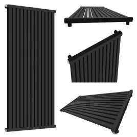 grzejnik-dekoracyjny-radiator-180x61-czarny-str