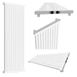 grzejnik-dekoracyjny-radiator-180x46-bialy-mat