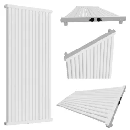 grzejnik-dekoracyjny-radiator-140x61-bialy-mat