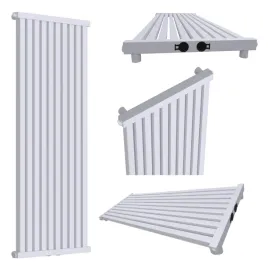 grzejnik-dekoracyjny-panelowy-radiator-140x46-szary-str