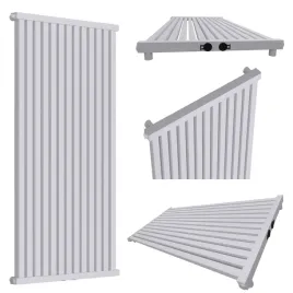 grzejnik-dekoracyjny-radiator-180x61-szary-str