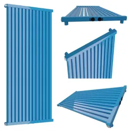 grzejnik-dekoracyjny-radiator-160x61-niebieski