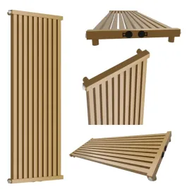 grzejnik-dekoracyjny-radiator-160x46-ciemny-antyk
