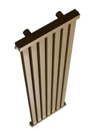 grzejnik-dekoracyjny-radiator-180x61-ciemny-antyk