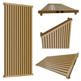 grzejnik-dekoracyjny-radiator-160x61-ciemny-antyk