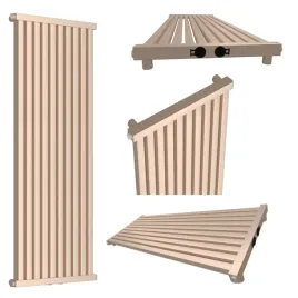 grzejnik-dekoracyjny-radiator-180x46-zloty-roz