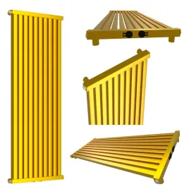 grzejnik-dekoracyjny-radiator-160x46-zloty