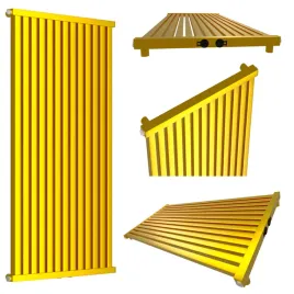 grzejnik-dekoracyjny-radiator-160x61-zloty