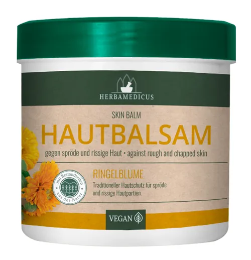 masc-nagietkowa-250ml-herbamedicus