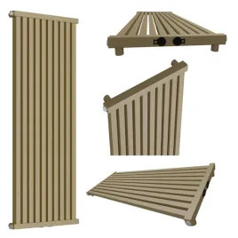 grzejnik-dekoracyjny-radiator-140x46-quartz-2