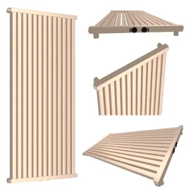 grzejnik-dekoracyjny-radiator-180x61-zloty-roz