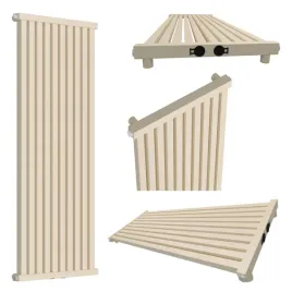 grzejnik-dekoracyjny-radiator-180x46-quartz-1