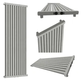 grzejnik-dekoracyjny-radiator-180x46-4-luty