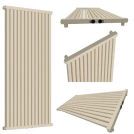 grzejnik-dekoracyjny-radiator-180x61-quartz-1