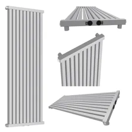 grzejnik-dekoracyjny-radiator-100x46-4-luty