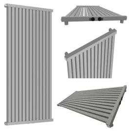 grzejnik-dekoracyjny-radiator-160x61-4-luty