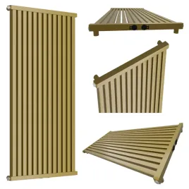 grzejnik-dekoracyjny-radiator-180x61-jasny-antyk