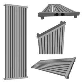 grzejnik-dekoracyjny-radiator-100x46-antracyt