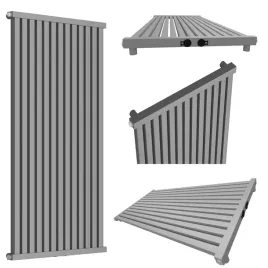 grzejnik-dekoracyjny-radiator-100x61-antracyt