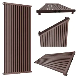grzejnik-dekoracyjny-radiator-140x61-bordo