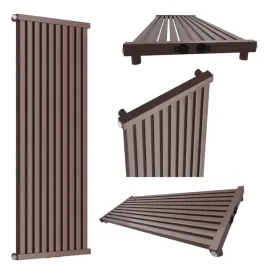 grzejnik-dekoracyjny-radiator-180x46-bordo