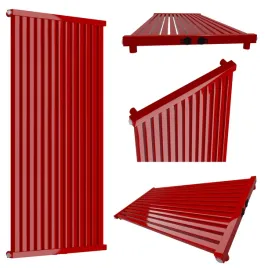 grzejnik-dekoracyjny-radiator-100x61-czerwony