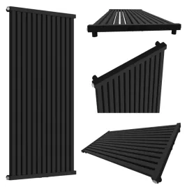 grzejnik-dekoracyjny-radiator-160x61-czarny-mat