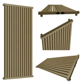 grzejnik-dekoracyjny-radiator-100x61-quartz-2