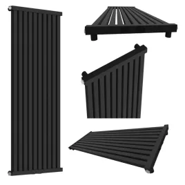 grzejnik-dekoracyjny-radiator-160x46-czarny-mat