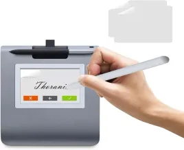 thorani-folia-matowa-do-wacom-stu-300-430-signature-pad-signotec-zeta-2szt