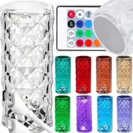 prezent-swieta-krysztalowa-lampa-swiecaca-led-rgb-roza-mieniaca-pilot-dotyk