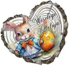 wielkanoc-magnes-upominek-wesolego-alleluja-pamiatka-do-szkoly-przedszkola