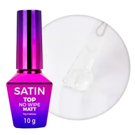 satin-top-molly-nails-matowy-top-nawierzchniowy-bez-przemywania-clear-10g