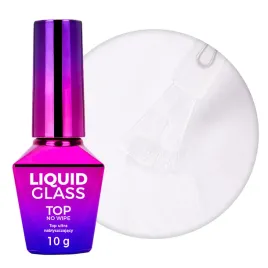 top-liquid-glass-molly-nails-no-wipe-bez-przemywania-hema-free-clear-10g