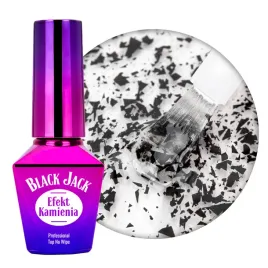 jack-top-molly-nails-no-wipe-z-drobina-black-hema-di-hema-free-10g