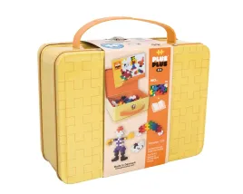 plus-plus-klocki-big-metalowa-zolta-walizeczka-70-elementow-3274-dante