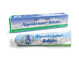 masc-ziolowa-alpenkrauter-balsam-lacure-200ml