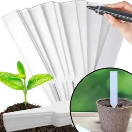 waskie-znaczniki-tabliczki-etykiety-do-opisywania-roslin-sadzonek-10szt-kpl