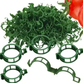 klipsy-do-mocowania-roslin-spinki-plastikowe-zapinki-do-pnacych-50-sztuk