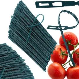 opaski-zaciskowe-do-mocowania-roslin-wielorazowe-plastikowe-17cm100-szt
