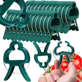 klipsy-do-mocowania-roslin-uchwyty-plastikowe-zapinki-do-pnacych-20-sztuk