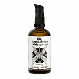 olej-zywokostowy-z-dziurawcem-100ml-nami